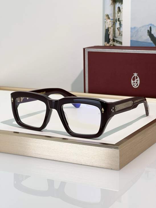Picture of Jacques Marie Mage Sunglasses _SKUfw73585104fw